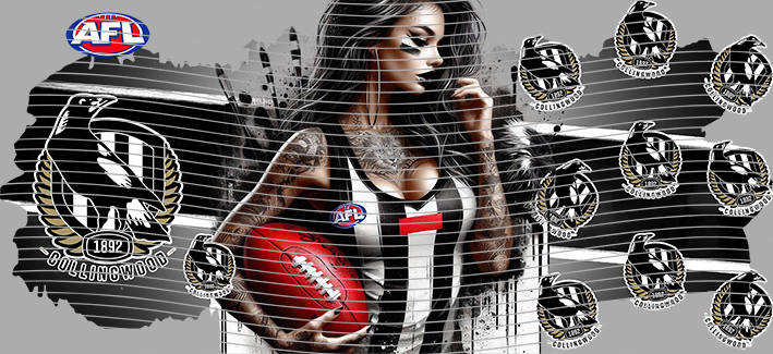 16oz team-NFL 2916